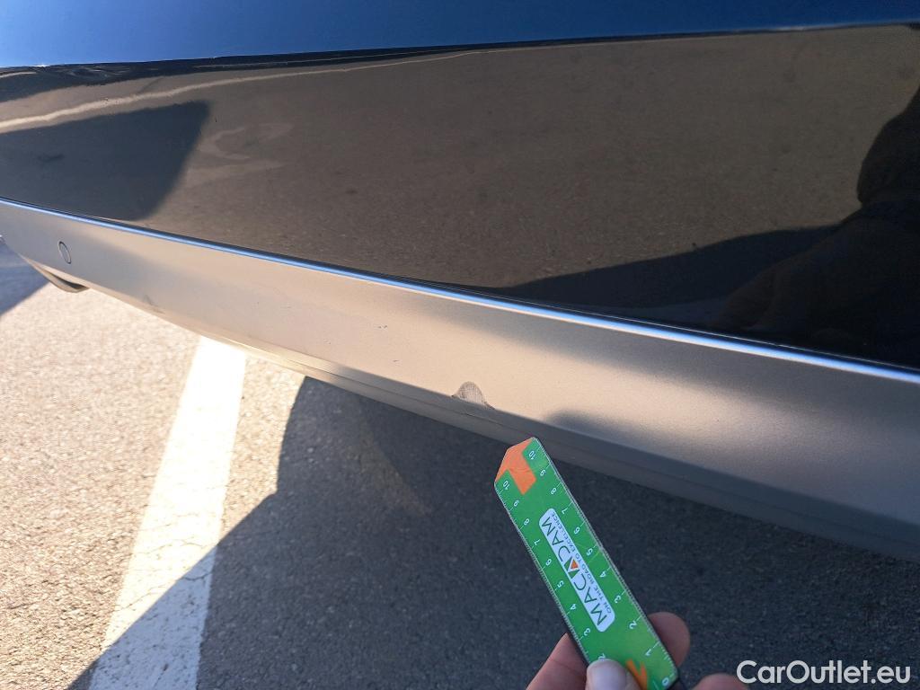 Volvo  XC90 VOLVO  / 2019 / 5P / todoterreno 2.0 B5 D AWD Momentum Pro Auto #24