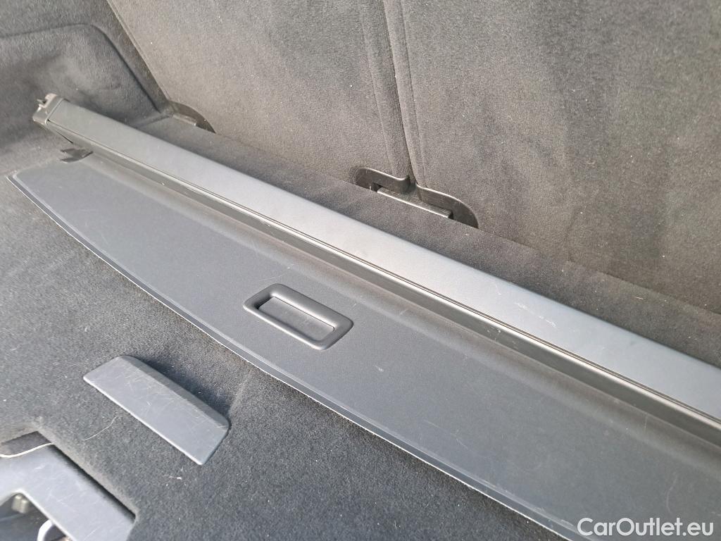 Volvo  XC90 VOLVO  / 2019 / 5P / todoterreno 2.0 B5 D AWD Momentum Pro Auto #20