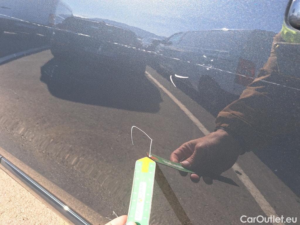 Volvo  XC90 VOLVO  / 2019 / 5P / todoterreno 2.0 B5 D AWD Momentum Pro Auto #12