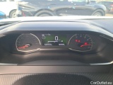  Peugeot  2008 PEUGEOT  / 2019 / 5P / todoterreno Active BlueHDI 81kW (110CV) #4