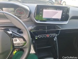  Peugeot  2008 PEUGEOT  / 2019 / 5P / todoterreno Active BlueHDI 81kW (110CV) #14