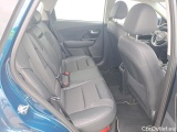 KIA  Niro KIA  / 2019 / 5P / crossover 1.6 GDi PHEV 104kW (141CV) Drive #7