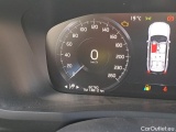 Volvo  XC90 VOLVO  / 2019 / 5P / todoterreno 2.0 B5 D AWD Momentum Pro Auto #5
