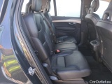 Volvo  XC90 VOLVO  / 2019 / 5P / todoterreno 2.0 B5 D AWD Momentum Pro Auto #7