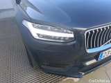 Volvo  XC90 VOLVO  / 2019 / 5P / todoterreno 2.0 B5 D AWD Momentum Pro Auto #16