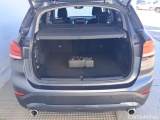  Bmw  X1 BMW  / 2019 / 5P / todoterreno sDrive18d #8