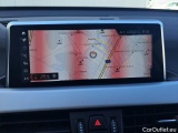  Bmw  X1 BMW  / 2019 / 5P / todoterreno sDrive18d #12
