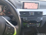  Bmw  X1 BMW  / 2019 / 5P / todoterreno sDrive18d #14