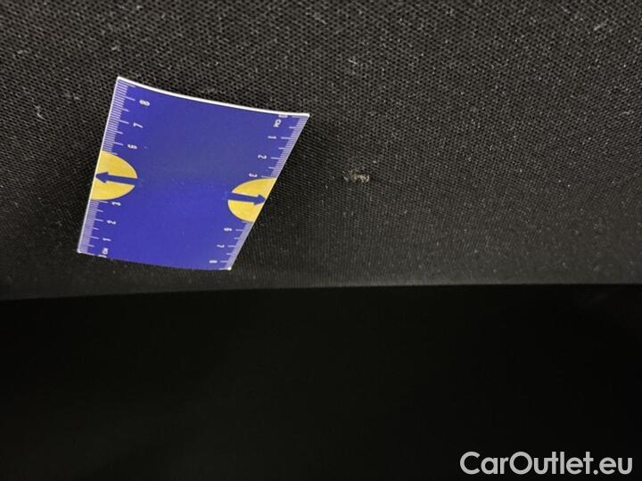 Mercedes  GLB   180 d Business Solution 85kW/116pk  5D/P Auto-8 #20