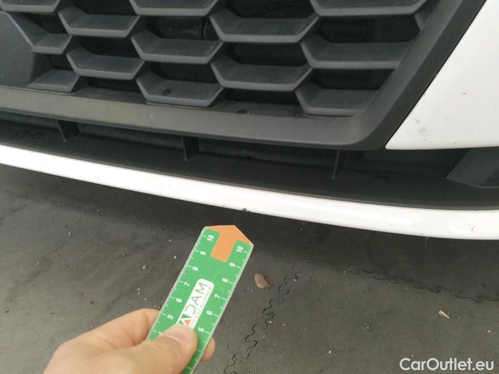 Audi  A3  Sportback 30 TFSI 1.0 TFSI 110CV AT7 E6d #10