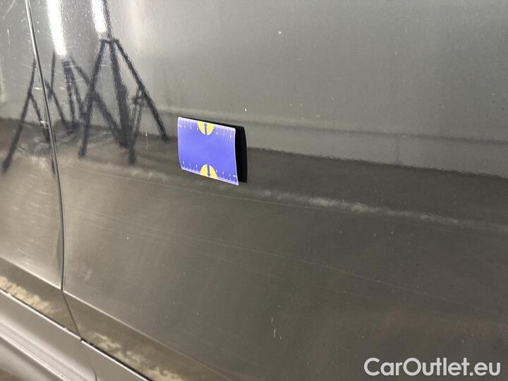 Mercedes  GLB   180 d Business Solution 85kW/116pk  5D/P Auto-8 #71