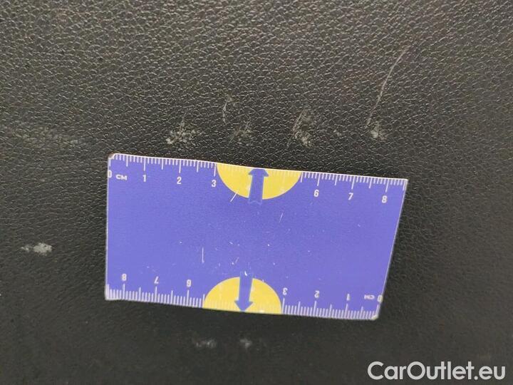 Mercedes  EQC   400 4MATIC Business Solution AMG 300kW/408pk  5D/P Auto-1 #44