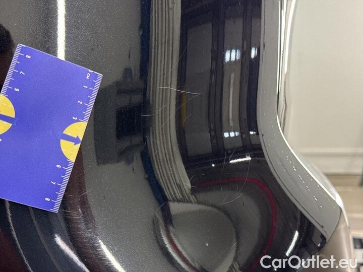 Mercedes  GLB   180 d Business Solution 85kW/116pk  5D/P Auto-8 #51