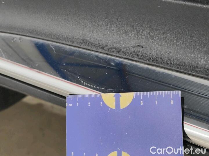 Mercedes  EQC   400 4MATIC Business Solution AMG 300kW/408pk  5D/P Auto-1 #65