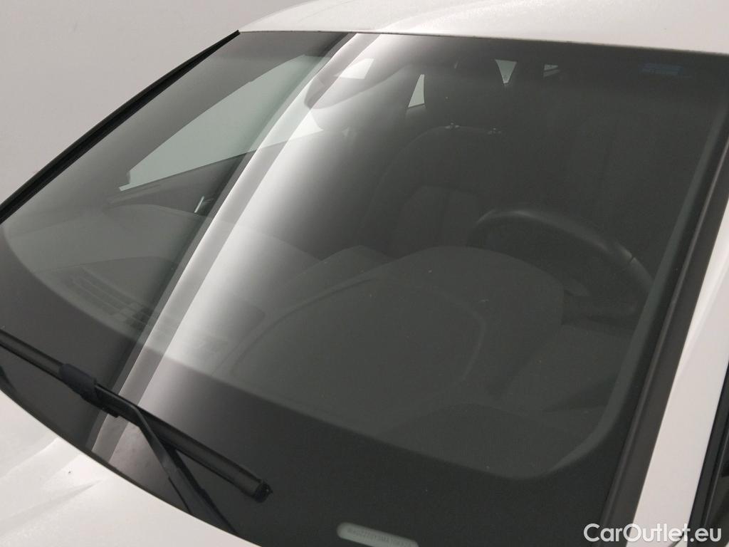 Audi  A3  Sportback 30 TFSI 1.0 TFSI 110CV AT7 E6d #1