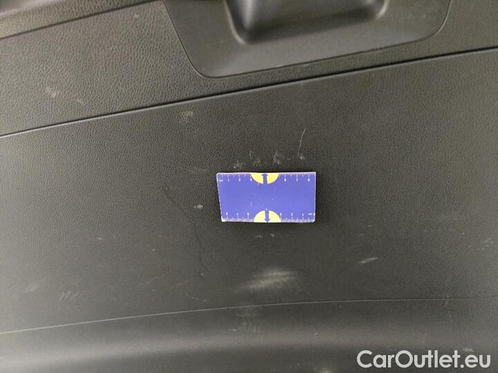 Mercedes  EQC   400 4MATIC Business Solution AMG 300kW/408pk  5D/P Auto-1 #43