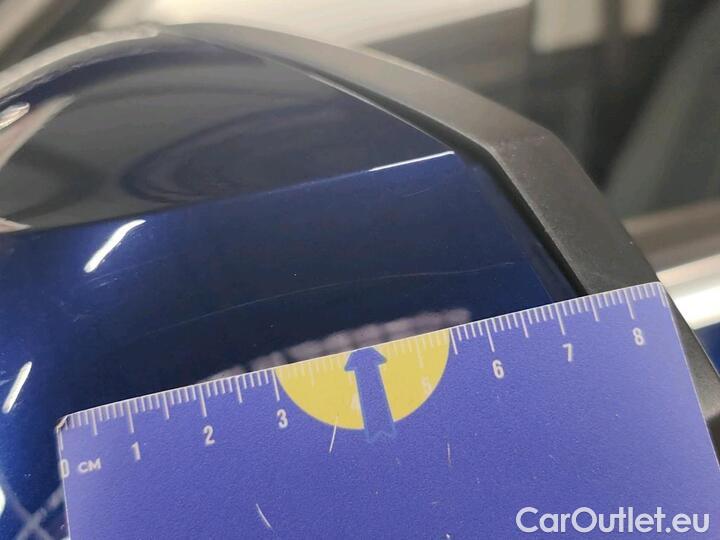 Audi  Q3  45 TFSI e S tronic (PHEV) 180kW/245pk  5D/P Auto-6 #18