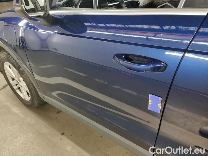 Audi  Q3  45 TFSI e S tronic (PHEV) 180kW/245pk  5D/P Auto-6 #19