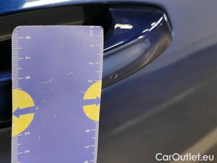 Audi  Q3  45 TFSI e S tronic (PHEV) 180kW/245pk  5D/P Auto-6 #40