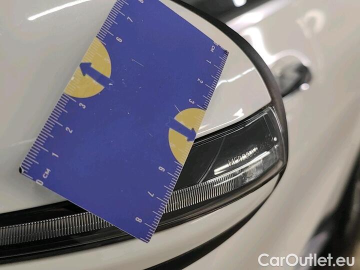 Mercedes  EQC   400 4MATIC Business Solution AMG 300kW/408pk  5D/P Auto-1 #32