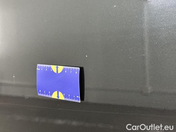 Mercedes  GLB   180 d Business Solution 85kW/116pk  5D/P Auto-8 #69