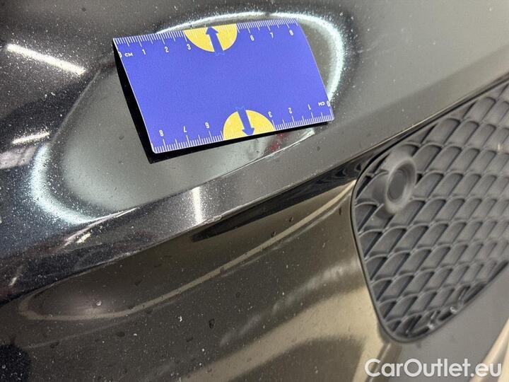 Mercedes  GLB   180 d Business Solution 85kW/116pk  5D/P Auto-8 #27