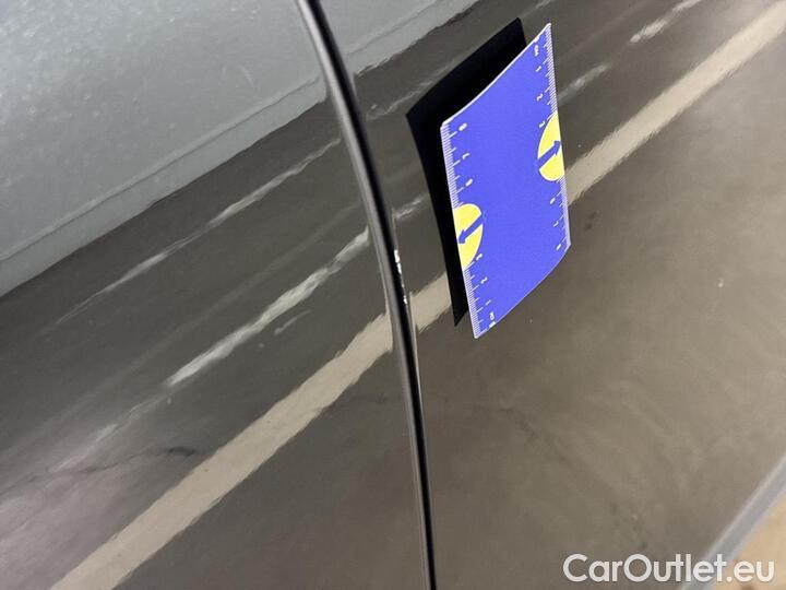 Mercedes  GLB   180 d Business Solution 85kW/116pk  5D/P Auto-8 #68