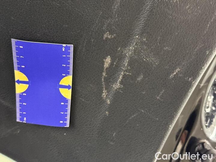 Mercedes  GLB   180 d Business Solution 85kW/116pk  5D/P Auto-8 #49