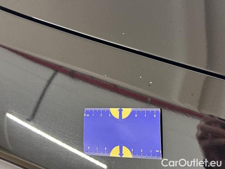 Mercedes  GLB   180 d Business Solution 85kW/116pk  5D/P Auto-8 #67