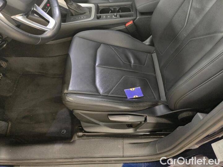 Audi  Q3  45 TFSI e S tronic (PHEV) 180kW/245pk  5D/P Auto-6 #14