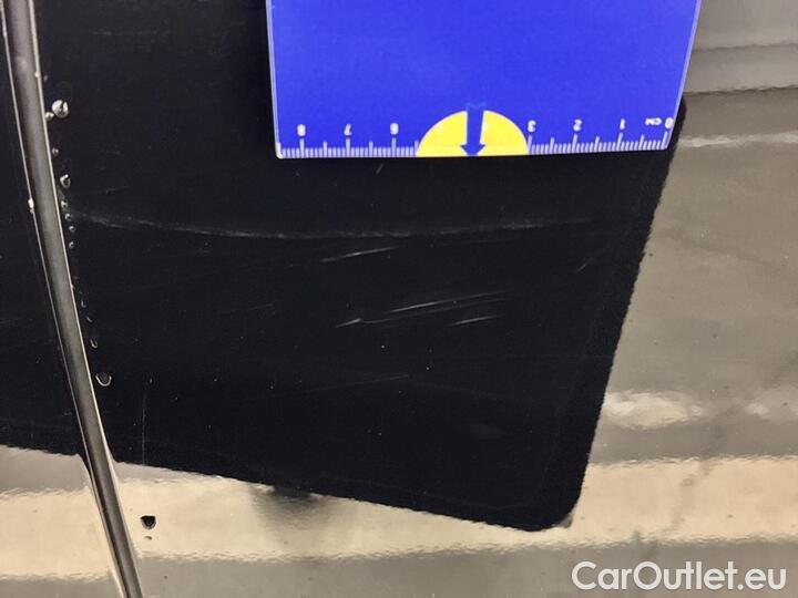 Mercedes  GLB   180 d Business Solution 85kW/116pk  5D/P Auto-8 #31