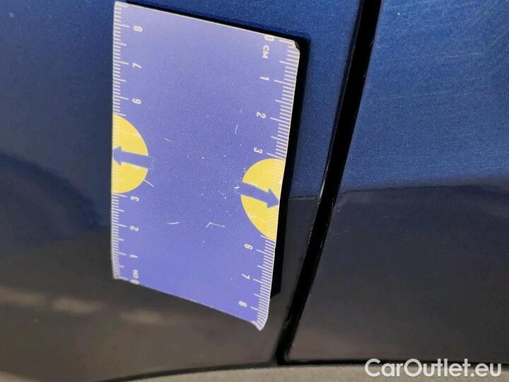 Audi  Q3  45 TFSI e S tronic (PHEV) 180kW/245pk  5D/P Auto-6 #21