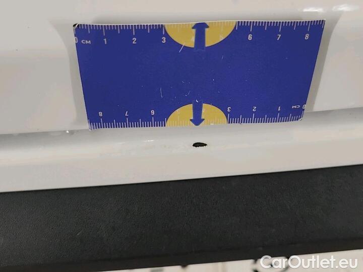 Mercedes  EQC   400 4MATIC Business Solution AMG 300kW/408pk  5D/P Auto-1 #52