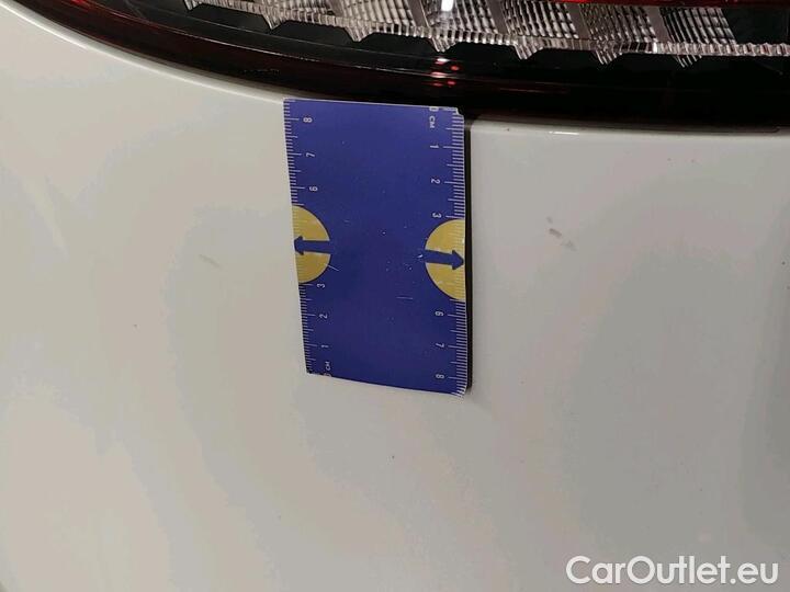 Mercedes  EQC   400 4MATIC Business Solution AMG 300kW/408pk  5D/P Auto-1 #51