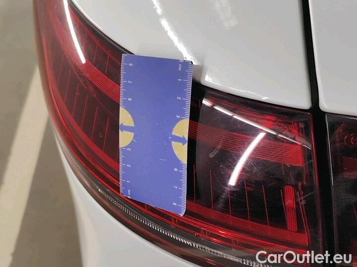 Mercedes  EQC   400 4MATIC Business Solution AMG 300kW/408pk  5D/P Auto-1 #54