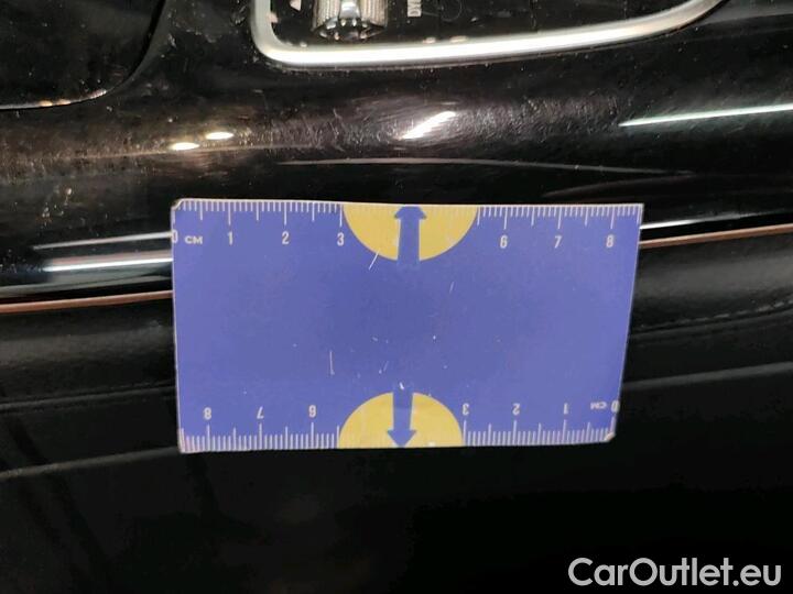 Mercedes  EQC   400 4MATIC Business Solution AMG 300kW/408pk  5D/P Auto-1 #13