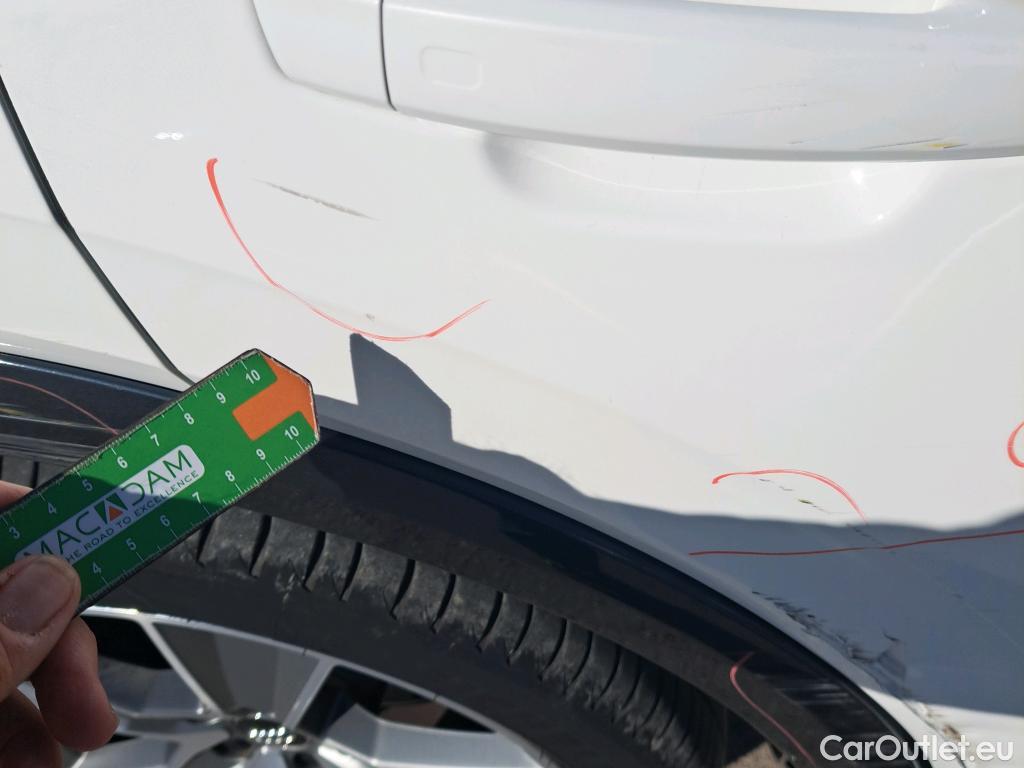  Audi  Q2 AUDI  / 2016 / 5P / todoterreno Design 35 TFSI 110kW (150CV) S tronic #5