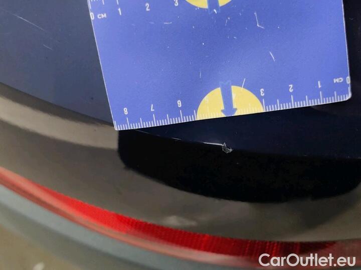 Audi  Q3  45 TFSI e S tronic (PHEV) 180kW/245pk  5D/P Auto-6 #31