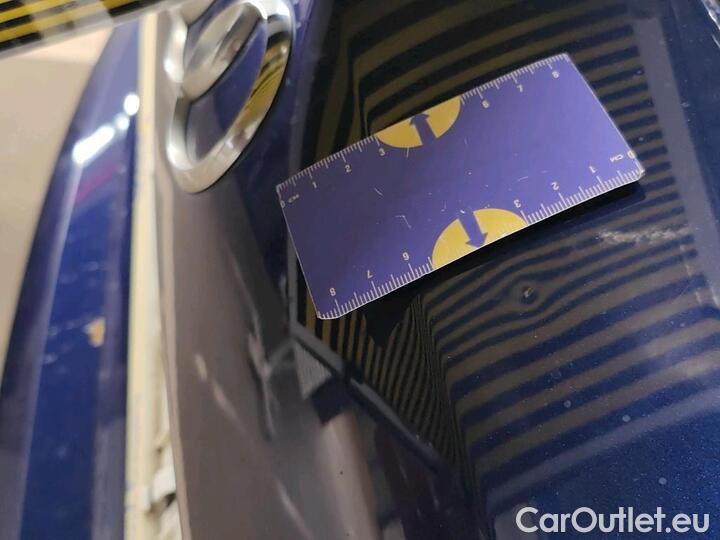 Audi  Q3  45 TFSI e S tronic (PHEV) 180kW/245pk  5D/P Auto-6 #33