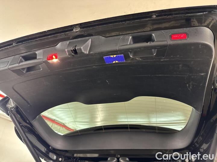 Mercedes  GLB   180 d Business Solution 85kW/116pk  5D/P Auto-8 #46