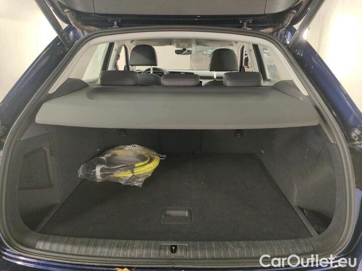 Audi  Q3  45 TFSI e S tronic (PHEV) 180kW/245pk  5D/P Auto-6 #8