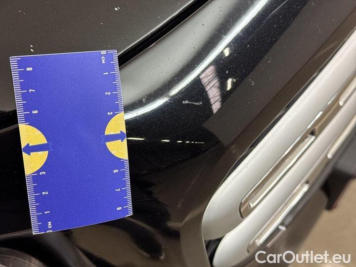 Mercedes  GLB   180 d Business Solution 85kW/116pk  5D/P Auto-8 #25