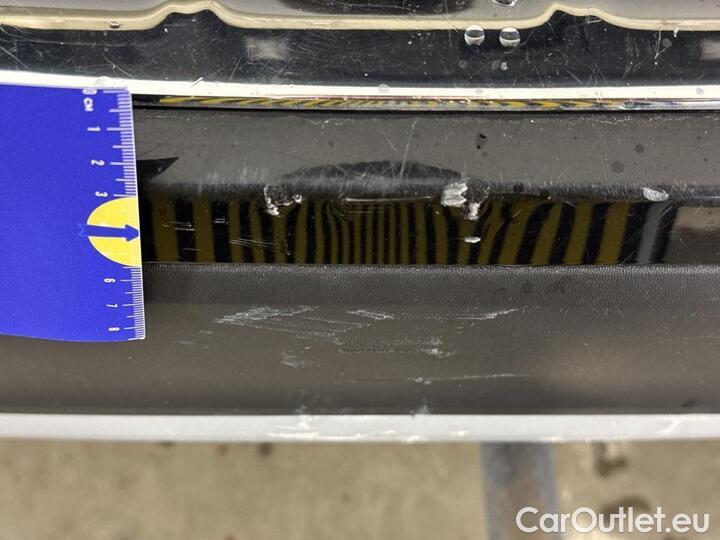 Mercedes  GLB   180 d Business Solution 85kW/116pk  5D/P Auto-8 #55