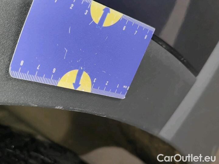 Audi  Q3  45 TFSI e S tronic (PHEV) 180kW/245pk  5D/P Auto-6 #28