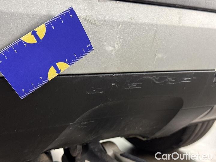 Mercedes  GLB   180 d Business Solution 85kW/116pk  5D/P Auto-8 #63