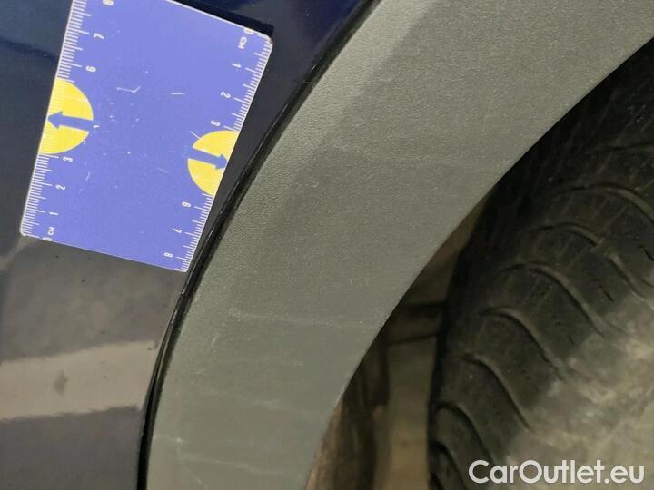 Audi  Q3  45 TFSI e S tronic (PHEV) 180kW/245pk  5D/P Auto-6 #25