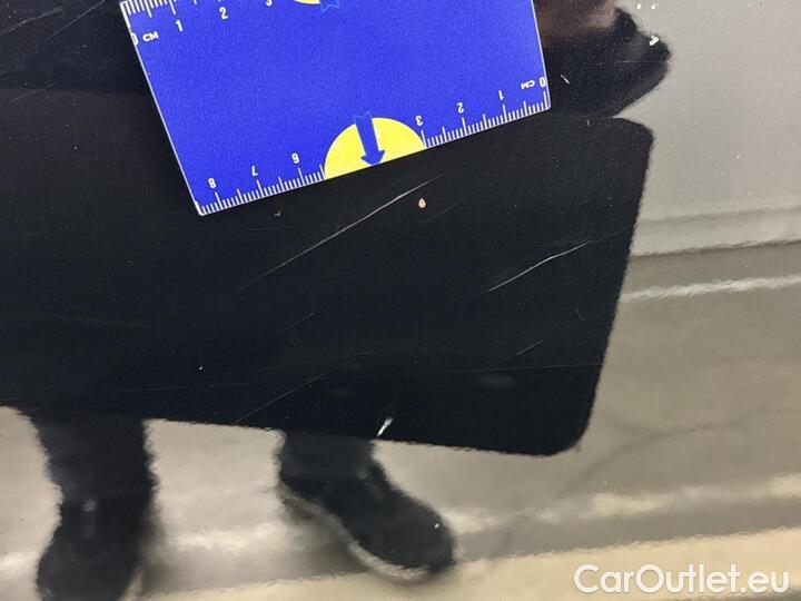 Mercedes  GLB   180 d Business Solution 85kW/116pk  5D/P Auto-8 #30