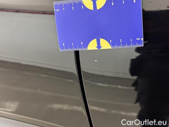 Mercedes  GLB   180 d Business Solution 85kW/116pk  5D/P Auto-8 #74