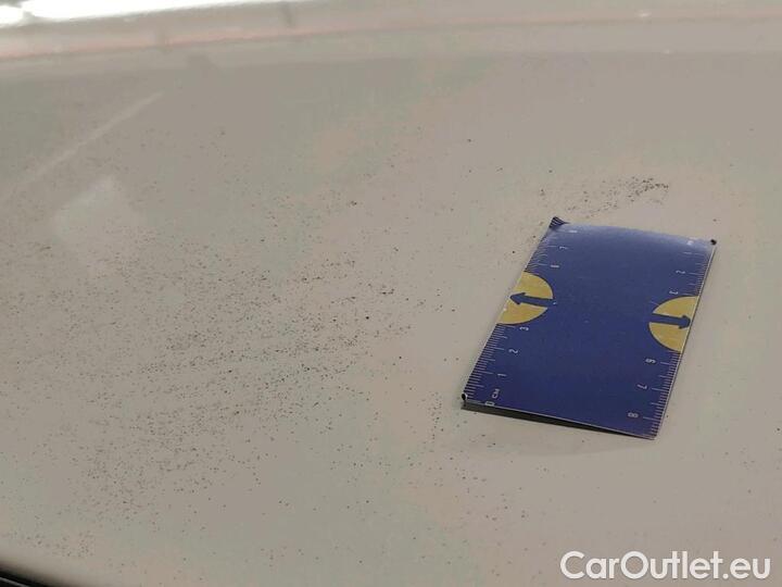 Mercedes  EQC   400 4MATIC Business Solution AMG 300kW/408pk  5D/P Auto-1 #76