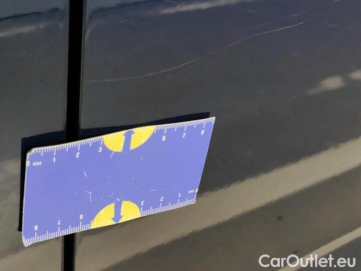 Audi  Q3  45 TFSI e S tronic (PHEV) 180kW/245pk  5D/P Auto-6 #22